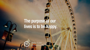 Epictetus Quotes About Pursuit Of Happiness To Change Your Thinking