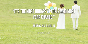 Copy the link below to share an image of this quote: