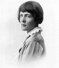 Hilda Doolittle Quotes, Quotations, Sayings, Remarks and Thoughts