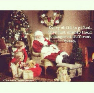 Christmas Quotes
