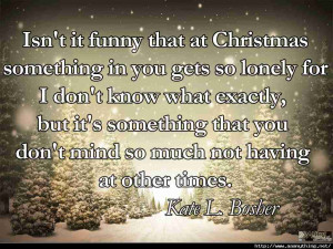 Top 10 Christmas Quotes, Best Christmas Quotes