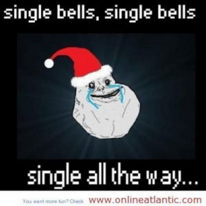 Funny Christmas Memes (24 Pics)