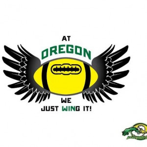 , Duck Country, Duck Fever, Oregon Duck Tattoo, Oregon Duck Quote ...