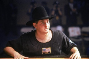 ... fox titles best of the best ii names chris penn still of chris penn