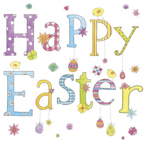Happy Easter Cards Easter day photo cards