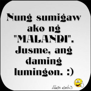 Mga Quotes Tungkol sa Buhay at Pag-ibig ng mga Tao!! :)