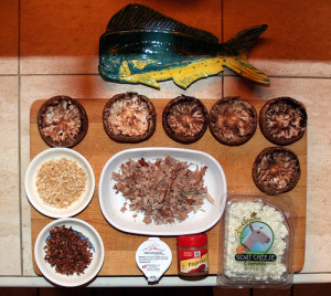 Quotes about duck http://www.flickr.com/photos/cayobo/5296675529/sizes ...