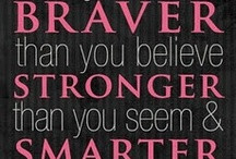 Self Esteem and Self Love / Quotes, Articles, Blog Posts to Help Build ...