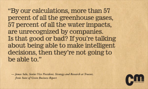 Stem Cell Research Quotes