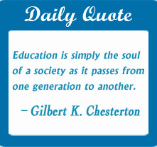 ... daily. Best Classroom Quotes . Quotes to Use in Classroom . Analysis