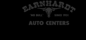 Funny Dodgeball Quotes Rockoasis Com Images