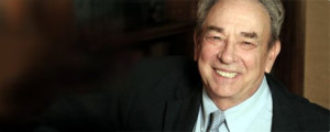 John Piper, R.C. Sproul, and the Death Knell of Arminianism