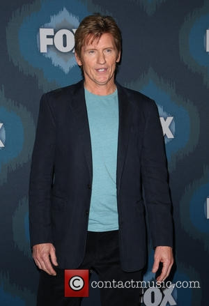 Denis Leary Runs $1 Million Campaign For Firefighters On St Patrick's ...