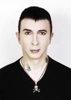 Brief about Marc Almond: By info that we know Marc Almond was born at ...