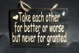 need this in mine and tys room. (: