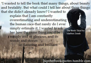 Found on hipsterbookquotes.tumblr.com