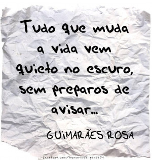 Uploaded to Pinterest