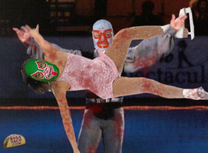 The Following 2 Users Say Thank You to mikedean441 For This Useful ...