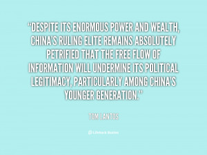 Copy the link below to share an image of this quote: