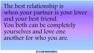 best relationship quotes4