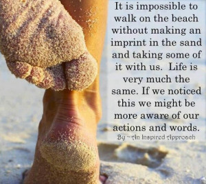 Pinned by Lisa Starr