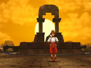 Thread: That 1 boss that made you ragequit