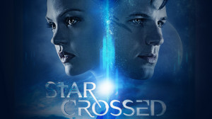 img-Star-Crossed-on-CW18.jpg