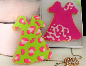 Birthday Cake Delivery Pops Happy Wheels Quotes