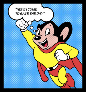 mighty_mouse_using_pop_art_style_by_duce