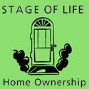 Homeowner resources and links on StageofLife.com