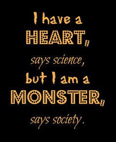 This is a quote from the Shatter Me series. The Shatter Me series is ...