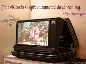 HTML Embed Code for Myspace, Hi5, Tagged, Friendster: