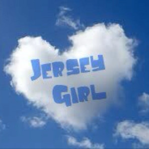 Pinned by Stephanie Bracken