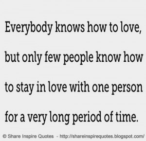 ... quotes inspirational motivational funny romantic quotes love quotes