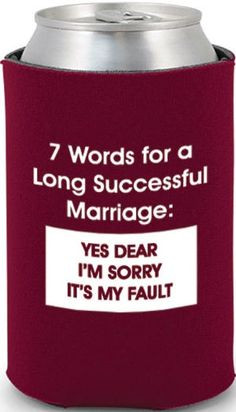 funny wedding quotes, positive, best, sayings, success More