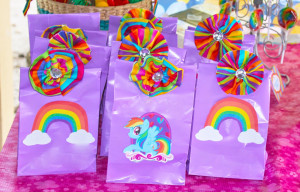 Thank You Stickers by The White EG Shop designed to seal the back of ...