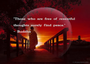 Buddhism Inspirational Wishes Quotes Posters