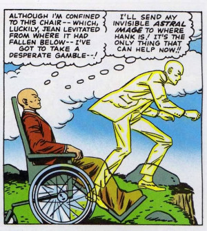 Yuku free message boards