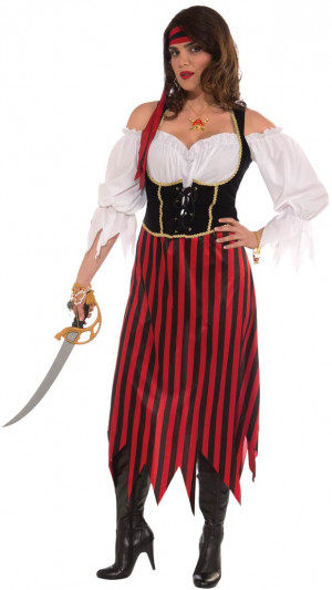 home holiday costumes halloween costumes halloween costumes for adults ...