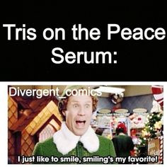 Don't blink. Aahhhhh...LOVE Dr. Who!