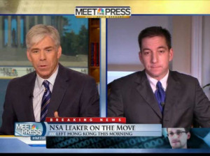 brian-stelter-asking-glenn-greenwald-if-he-should-be-charged-with-a ...