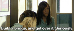 ... Heights High's Ja'mie King For New Spin-Off: Her 12 Greatest Quotes