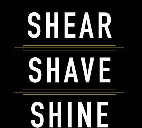 Barbershop Quotes, Signs, & Slogans