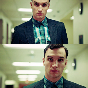 developing-an-ari-millen-problem-but-there's-only-like-five-posts ...