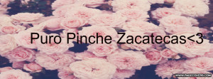 Puro Pinche Zacatecas Facebook...