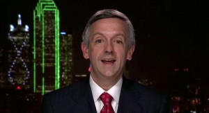 Pastor Robert Morris Quotes