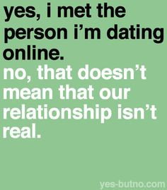 Relationship Quotes Online Quotes Tips ... on Pinterest | Relation