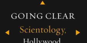 NYTimes Desperate: Accepts Full Page Scientology Ad Bashing HBO Doc ...