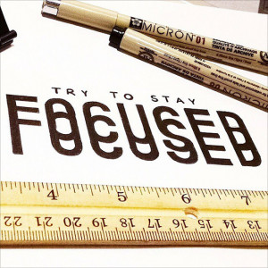 100+ Beautiful Inspirational Typography Quotes Collection from ...