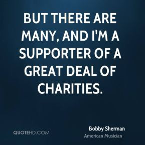 bobby-sherman-bobby-sherman-but-there-are-many-and-im-a-supporter-of ...